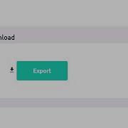 Backup Database In CodeIgniter PHP MySQL Tutorial Database Backup Backup MySQL Tables In PHP