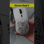 5 лучших игровых мышей 2025 года Лучшие решения