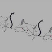 Helltaker Hell Is Your Bongo And You Re Cerberus