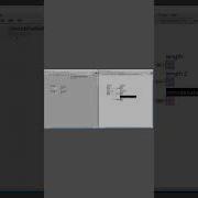 LabVIEW String Shorts
