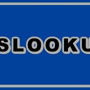 What Is NSLookup NSLookup Tutorial