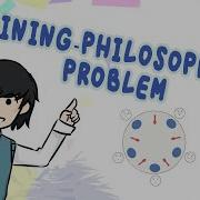 DINING PHILOSOPHERS PROBLEM SIMPLIFIED