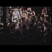 No Warning Posi Numbers 2002