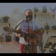Çağdaş Aydaş Paramparça Teoman Cover