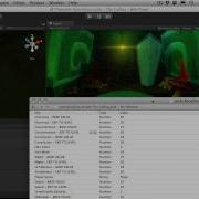196 Unity3d Tutorial Saving Character Settings Part 5