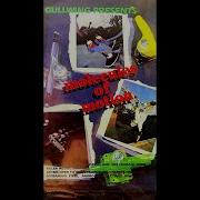 Molecules Of Motion Gullwing Skateboard Trucks 1987