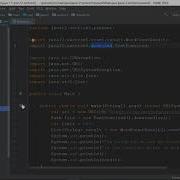 Java Tips Tricks And Techniques Working With Modules Packtpub Com