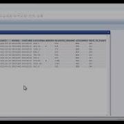 Difference Between Open SQL And New Open SQL In SAP ABAP