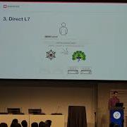 Migrate From Neutron LBaaS To Octavia LoadBalancing