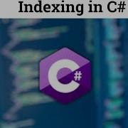 9 Indexing In C IndexOf Function In C Substring Function In C What Is Indexing In C