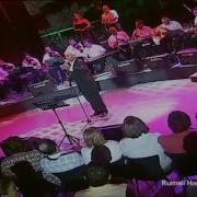 Adnan Şenses Bir Kendi Gibi Zalimi Sevdi