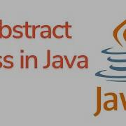 Java Tutorial For Beginners Abstract Class In Java