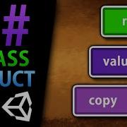 What Are Value Types And Reference Types In C Class Vs Struct