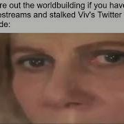 Hazbin Hotel Slander Part 2