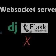 Rimoto Server Breakdown Python Websockets Tutorial