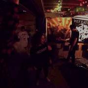 PAYASA FIRST SHOW FULL SET 12 16 17 JJ S
