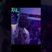Grafh X Joyner Lucas Big League