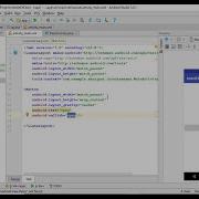 Android Tutorial For Open The Google Map By Intent 2022