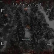 EliteHax Net Battlefield Bad Company 2 Bot UAV Cheat Hack Mp4