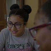 Talking With Kids About Suicide