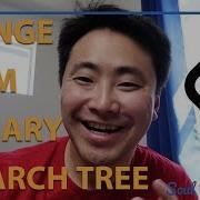 JavaScript Interview Problem Range Sum Of Binary Search Tree