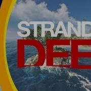 Stranded Deep More Map Editor Tiny Island 162