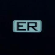 ER Season 1 Opening Titles Day One Version