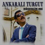 Yozgatlı