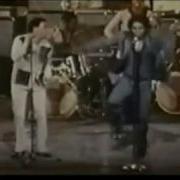 JAMES BROWN GREATEST DANCE MOVES EVER THERE WAS A TIME LIVE