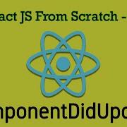 React JS 16 ComponentDidUpdate Lifecycle Hook To Be Called Right After The Component Is Updated