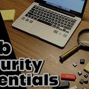Основы веб безопасности SOC1 EP38 Мониторинг веб безопасности TryHackMe