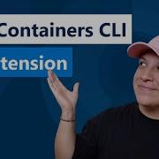 Different Ways To Run Dev Containers VS Code Vs CLI