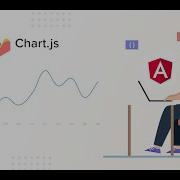 Chartjs In Angular12