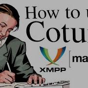 How To Setup A Turnserver For XMPP Matrix