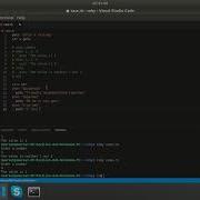 Ruby Programming 6 Case Statements