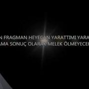 İçerde 31 Bölüm 2 Fragman Tahmin Analiz
