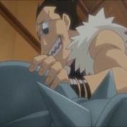 Rape Avi