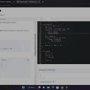 Problem Equal Elements CodeChef Starters 80