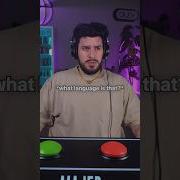 Majed Reacts To ODNOGO ULTRAFUNK Finally