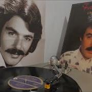 Ferdi Tayfur Gönlümün Sultanı 1987 Plak Kayıt