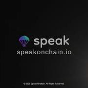 Speak Multi Sender Walkthrough The Easiest Way To Send SPL Tokens On Solana