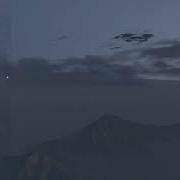 FIVEM MAP EDITOR MECHANICS