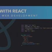 Setup Emmet For JSX React JS VS Code Mac Windows Perfect Shades