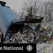 Recycling Incorrectly Can Cost Taxpayers Big Time Reduce Reuse Rethink