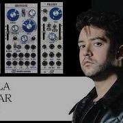 ТЕХНО ДЖЕМ С МОДУЛЯМИ OLIVELLA MODULAR