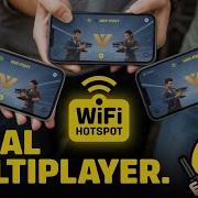 Top 10 Offline Lan Multiplayer Games For Android 2025 Local Multiplayer Games For Android