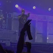 Pantera Mosh Pit Inkcarcerationfestival4814 23 Live 7 15 2023 Pantera