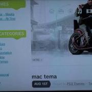 How To Get FREE Dynamic Themes MDT On PS3 Without PS Store