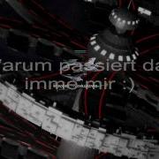 Dark Orbit Basis Fehler