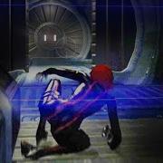 Datathief S Cursor Passes Over Blue ICE Blocks To Clear Perfect Dark Zero Datalink ICEBreaker